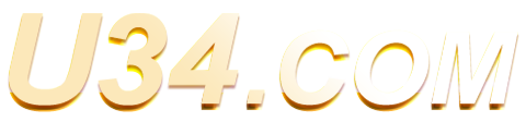Logo BRAPUB